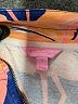 Lilly Pulitzer Blue Cardigan Size S - photo 7