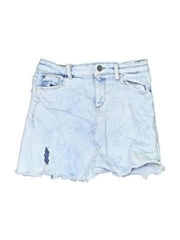 DL1961 Denim Shorts (view 1)
