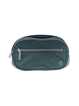 Lululemon Athletica Belt Bag