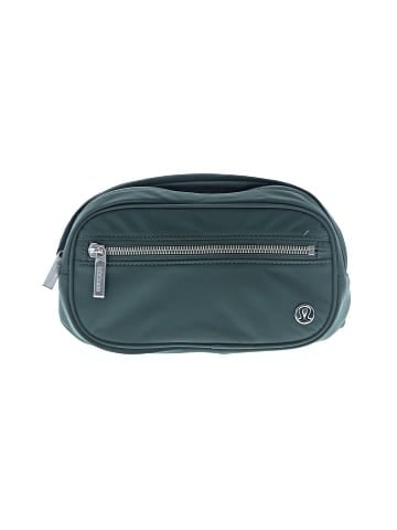 Lululemon Athletica Belt Bag (view 1)