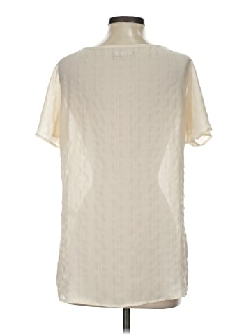 14th & Union Short Sleeve T-Shirt (view 2)