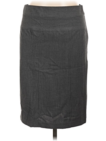 Hollywould Formal Skirt (view 1)