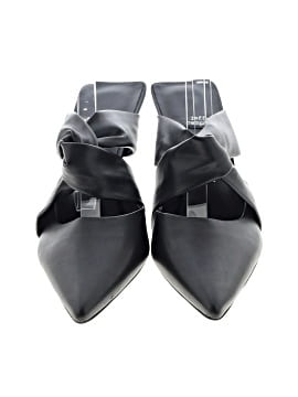 Jeffrey Campbell Heels (view 2)