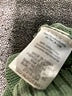 Elegant Baby Green Pullover Sweater Size 9-12 mo - photo 4
