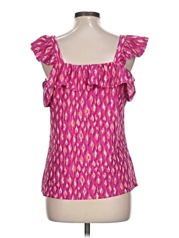Ann Taylor LOFT Tank Top (view 2)