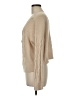CAbi Tan Pullover Sweater Size M - photo 5