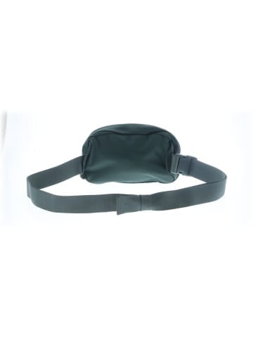Lululemon Athletica Belt Bag (view 2)