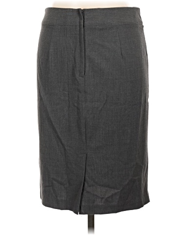 Hollywould Formal Skirt (view 2)