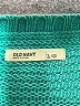 Old Navy Teal Pullover Sweater Size L - photo 7