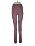 Patagonia Purple Active Pants Size 12 - photo 1