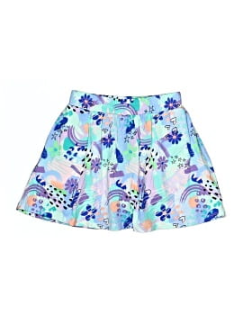 Lands' End Skort (view 1)
