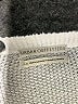 Urban Outfitters Ivory Cardigan Size L - photo 7