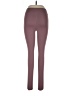 Patagonia Purple Active Pants Size 12 - photo 2