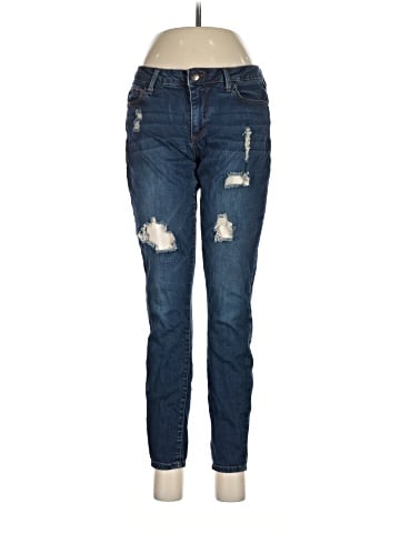 Just Fab Jeans (view 1)