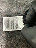 Bar III Black Cocktail Dress Size L - photo 9