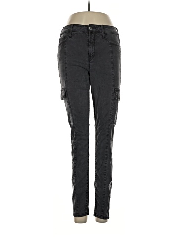 Old Navy Cargo Pants (view 1)
