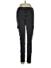 Old Navy Black Cargo Pants Size 4 - photo 1