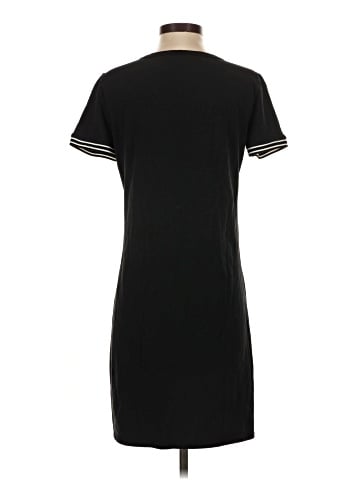 Karl Lagerfeld Paris Casual Dress (view 2)