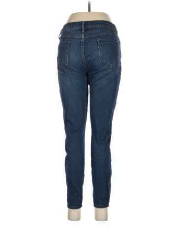 Just Fab Jeans (view 2)
