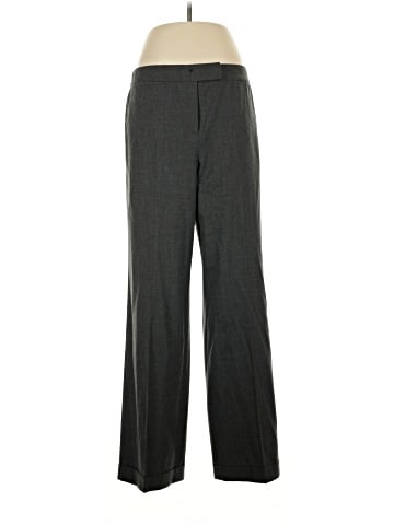 Talbots Dress Pants (view 1)