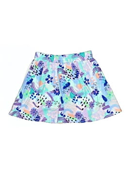 Lands' End Skort (view 2)