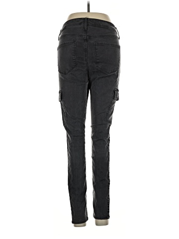 Old Navy Cargo Pants (view 2)