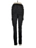 Old Navy Black Cargo Pants Size 4 - photo 2