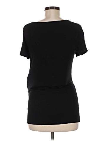 Motherhood Short Sleeve T-Shirt (view 2)