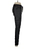 Old Navy Black Cargo Pants Size 4 - photo 4