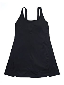 Active by Old Navy Casual Dress (view 1)