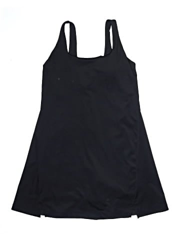 Active by Old Navy Casual Dress (view 1)