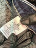 Level 99 Hearts Blue Jeans Size 28 waist - photo 8