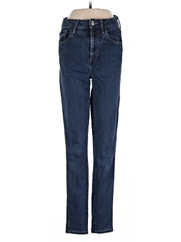 Guess Jeans (view 1)