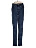 Guess Blue Jeans Size 26 waist - photo 1