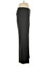 Talbots 100% Polyester Gray Dress Pants Size 12 - photo 4