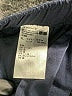 Uniqlo Blue Casual Pants Size XL - photo 4