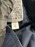Uniqlo Blue Casual Pants Size XL - photo 5