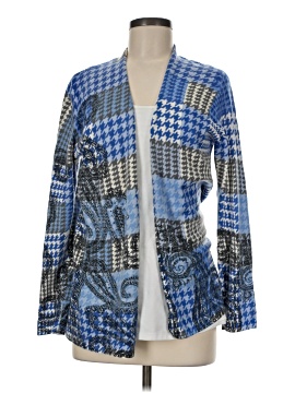 Talbots Wool Cardigan (view 1)