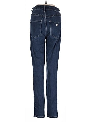 Guess Jeans (view 2)