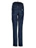 Guess Blue Jeans Size 26 waist - photo 2