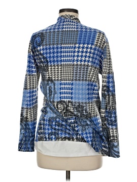 Talbots Wool Cardigan (view 2)