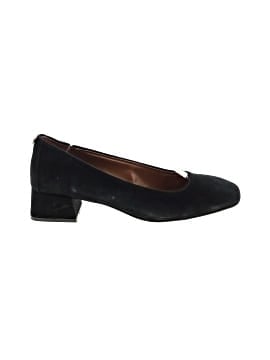 Donald J Pliner Heels (view 1)