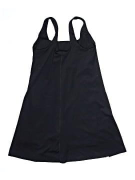 Active by Old Navy Casual Dress (view 2)
