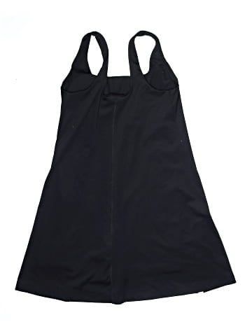 Active by Old Navy Casual Dress (view 2)