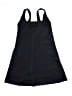 Active by Old Navy Black Casual Dress Size S (petite) - photo 2