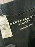 Derek Lam 10C Athleta Black Active Pants Size M - photo 7