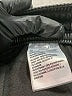 American Eagle Outfitters 100% Polyurethane Black Cargo Pants Size 2 - photo 7