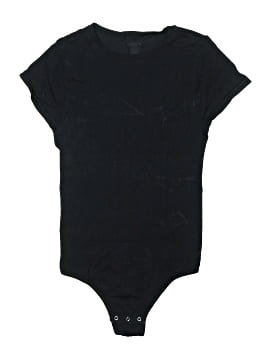 Yummie Bodysuit (view 1)