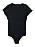 Yummie Black Bodysuit Size S - photo 1