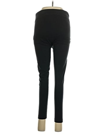 Old Navy - Maternity Active Pants (view 2)